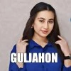 Guljahon, Akmal — Indamadi (Nematjon Qulabdullayev)
