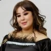 Guljaxon Yuldashova — Jonim