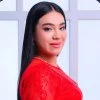 Gulnoza Jumaniyozova — Rashkim yomon