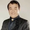 G'ulomjon Yoqubov — Askar