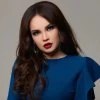 Gulsanam Mamazoitova, Ozodbek Nazarbekov — Bir kami to'lmagan dunyo