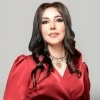 Gulshan — Духтари Бухоро