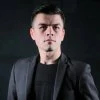 Habib Sulton — Armonli muhabbat
