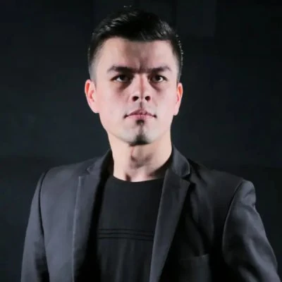 Habib Sulton — Armonli muhabbat