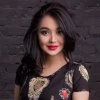 Hadicha — Mensiz