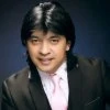 Hoji Akbar — Uch parda