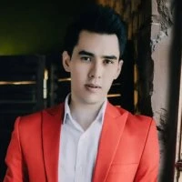 Hojiakbar Haydarov
