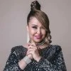 Hosila Rahimova — Jon-jon demang