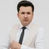 Humoyun Turdiboyev — Uyda qoling vatandoshim