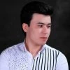 Hursanbek Qodirov — Layli