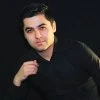 Ibrohim Iskandarov — Nodon yurak oz sevgisin nobud qilgan yurak