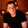 Imomiddin Ahmedov — Omad manga qaytdi