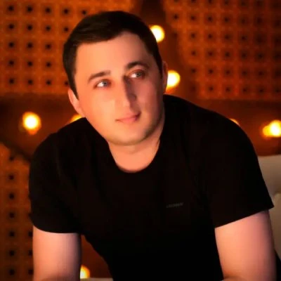 Imomiddin Ahmedov — Omad manga qaytdi