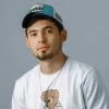 IP Beats — Uni kozlari