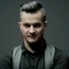 Islombek Alimov — Yoqdi mango