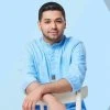 Izzat Shukurov — Go'zal