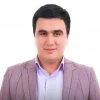 Izzatbek Holiqov — Amal ketsa bir kun qo'lingdan