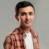 Jahongir Muhammadjonov — Jigarim