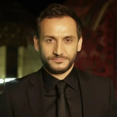 Jahongir Otajonov — Jonim (2019)