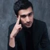Jaloliddin Abdullayev — Mani -mani