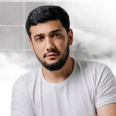 Jaloliddin Ahmadaliyev — RANO