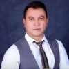 Jamolxon Sultonov — Muhabbat