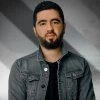 Jamshid Gafarov — Kerakmas