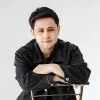 Jamshid Sultanov — Sevmay o'lay