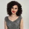 Jasmin — Jonim (Remix)