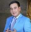 Jasurbek Jabborov, Dilnoza Akbarova — Kelasanmi