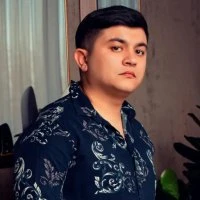 Jasurbek Sunnatullayev