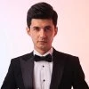 Javlon Adxamov — Turkiya nolasi