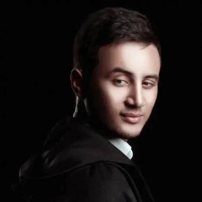 Javlon Sapoyev