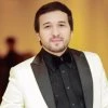 Jonibek Murodov — Khele khele (.duet Yulduz Turdiyeva)