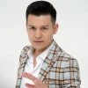 Jo'rabek Qodirov — Davlating borida