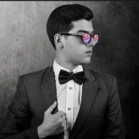 Kamron