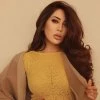 Kaniza, Otabek Mutalxo'jayev — Ey, hayot