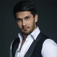 Komron Otajonov