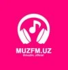 Maftun — Go Gol