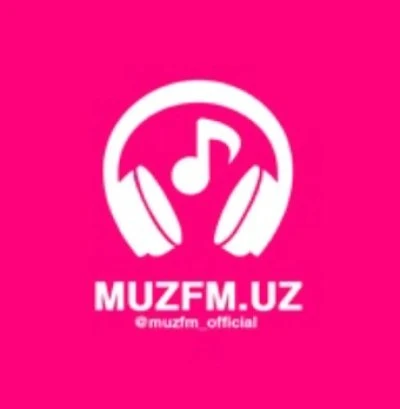 Maftun