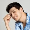 Mirjalol Nematov, Shokhjahon Ergashev — Alvido