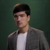 Mirjalol Yo'lchiyev — Biroz kechikdim