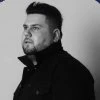 Mirjon Ashrapov, Sherxon — От души кайф