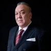 Mirzabek Xolmedov, Melis Abzalov — Ko`zlarim yo`lingda (Bevafo)