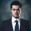 Muhammad Ali Navruzov — Pul Pul