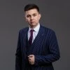 Muhammadziyo — Sevishsak sevishib qo'yorasizmi