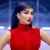 Munisa Rizayeva — Senga nolam, senga qolim, Yetmadimi