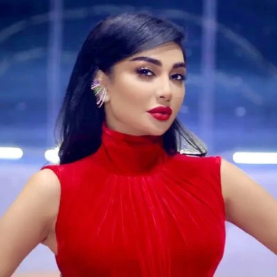 Munisa Rizayeva — Afsona