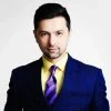 Mustafo, Madina Mumtoz — Toshkent