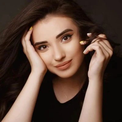 Nahide Babashlı — Takvim